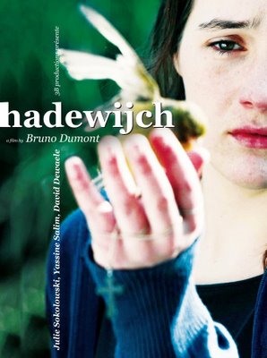 Hadewijch (2009)