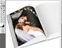 Create a wedding album in Illustrator and Photoshop