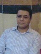 Mahmoud Aziz