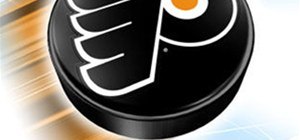 Flyers Are Going to The Playoffs!