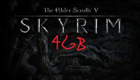 The Top 10 Must-Have Skyrim Mods