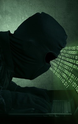 New law to link hackers with stock photos of hackers