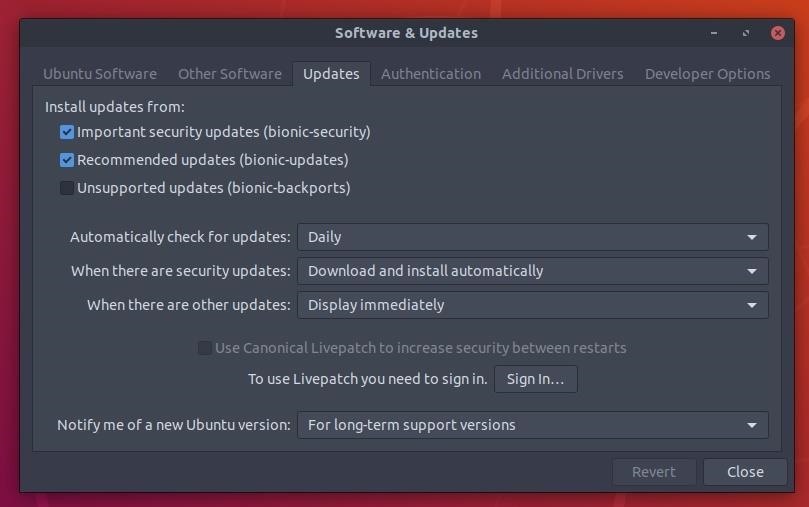 Locking Down Linux: Using Ubuntu as Your Primary OS, Part 3 (Application Hardening & Sandboxing)