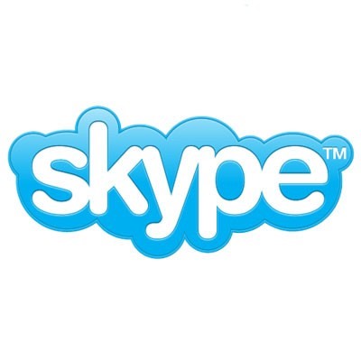 Skype Hits 25 Million!