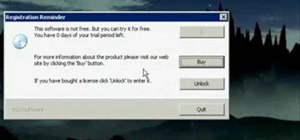 Install Xubuntu Linux on the PS3