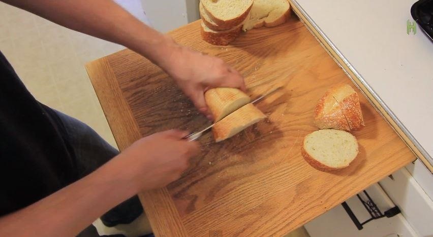 10 Awesome Food Hacks That Every Home Cook Should Know