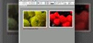 Create live captions in Adobe InDesign CS5