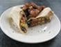 Make restaurant-quality breakfast wraps at home
