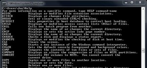 Two Hacking Pranks Using Windows Command Prompt (cmd) Ι FEATURED 