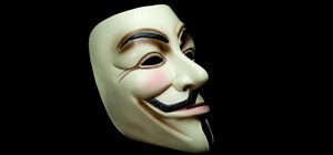 The Ultimate Guide to Anonymity and Security on the Internet