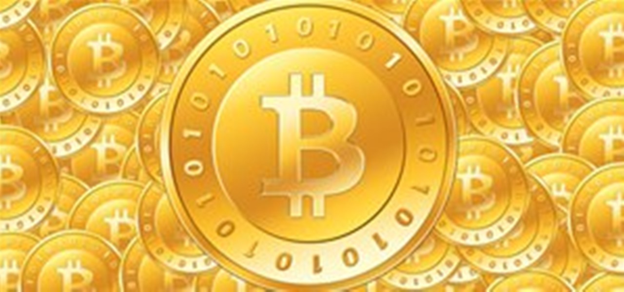 bitcoin trader kit harington bitcoin trading bangalore