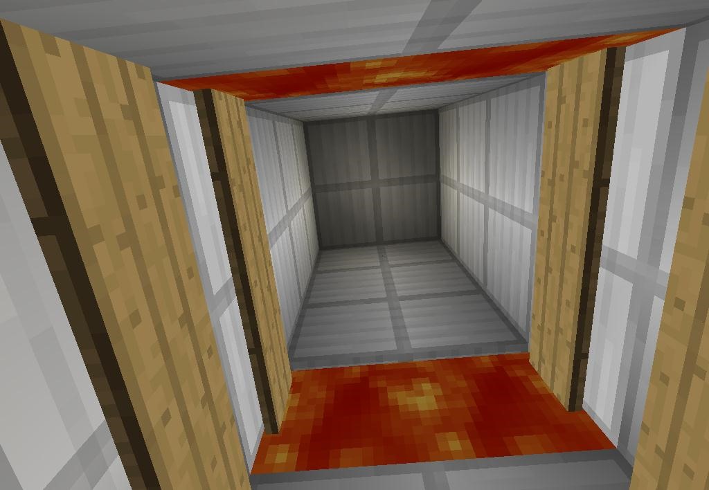 Create a Game Inside of a Game for This Week's Minecraft Redstone Competition