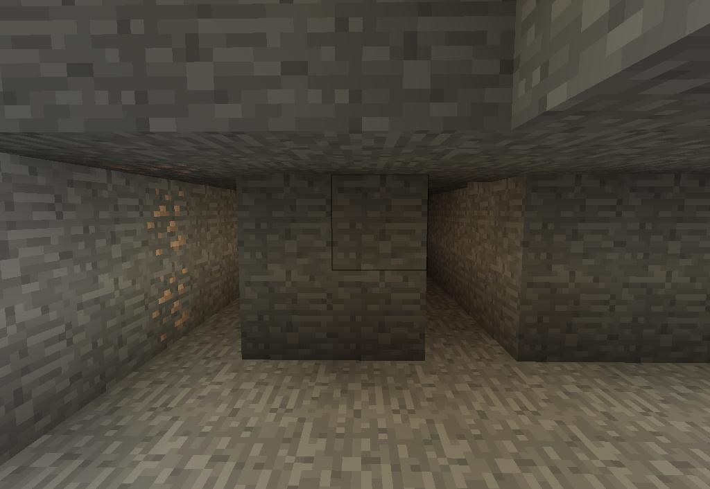An Exhaustive Guide to Mining and Resource Collection in Minecraft