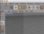 Use the basic toolset in CINEMA 4D - Part 1 of 2