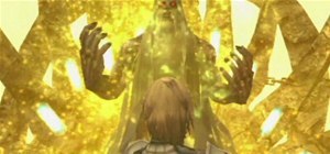 Until Project Rainfall Succeeds, We Must Hack the Wii for Xenoblade Chronicles in North America