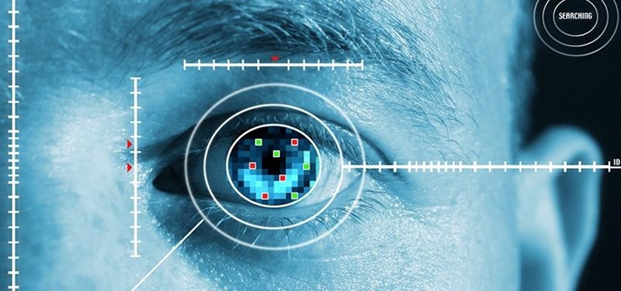 The Biometric Authentication Conundrum