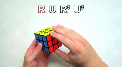 How to Solve the Rubik's Cube Faster with Shortcuts