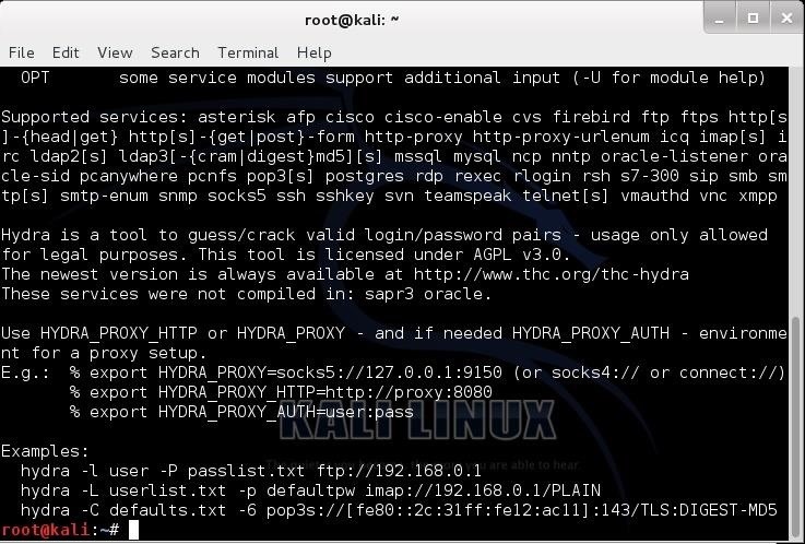 Tor browser 64 linux hydra ускорение тор браузер гидра