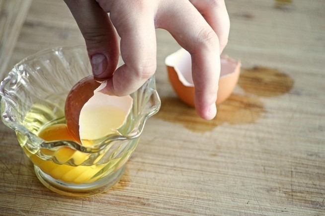 10 More Egg Hacks That You Shouldn't Live Without