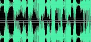 Prepare an Acapella vocal for a mix in FL Studio
