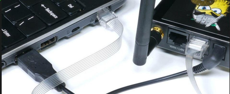 How to Hack WiFi Passwords for Free Wireless Internet on Your PS3