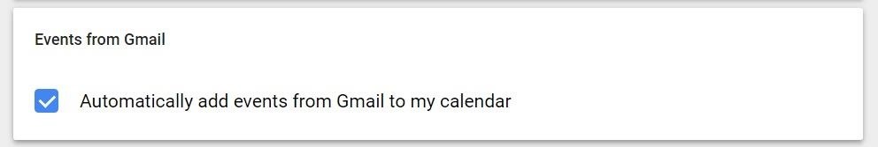 Advanced Phishing: How to Inject Meetings into Anyone's Google Calendar