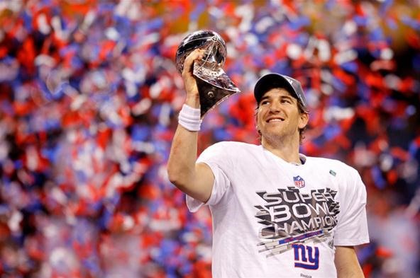 How to Watch the 2012 Super Bowl Online (Legally)