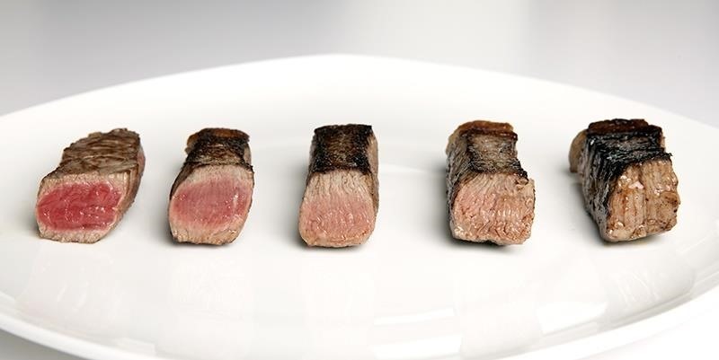 The One Thing You're Not Doing for Perfect Steaks & Roasts