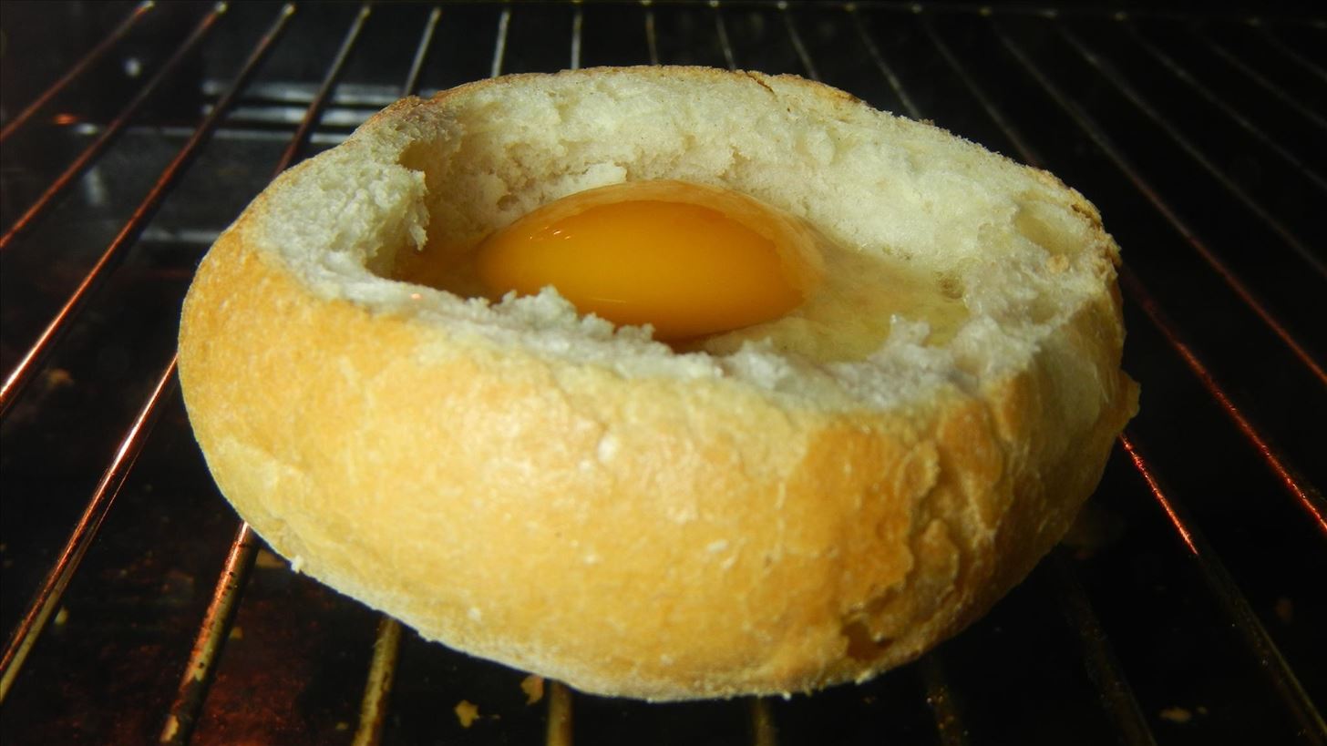 How to Prepare a Proper Egg Roll?