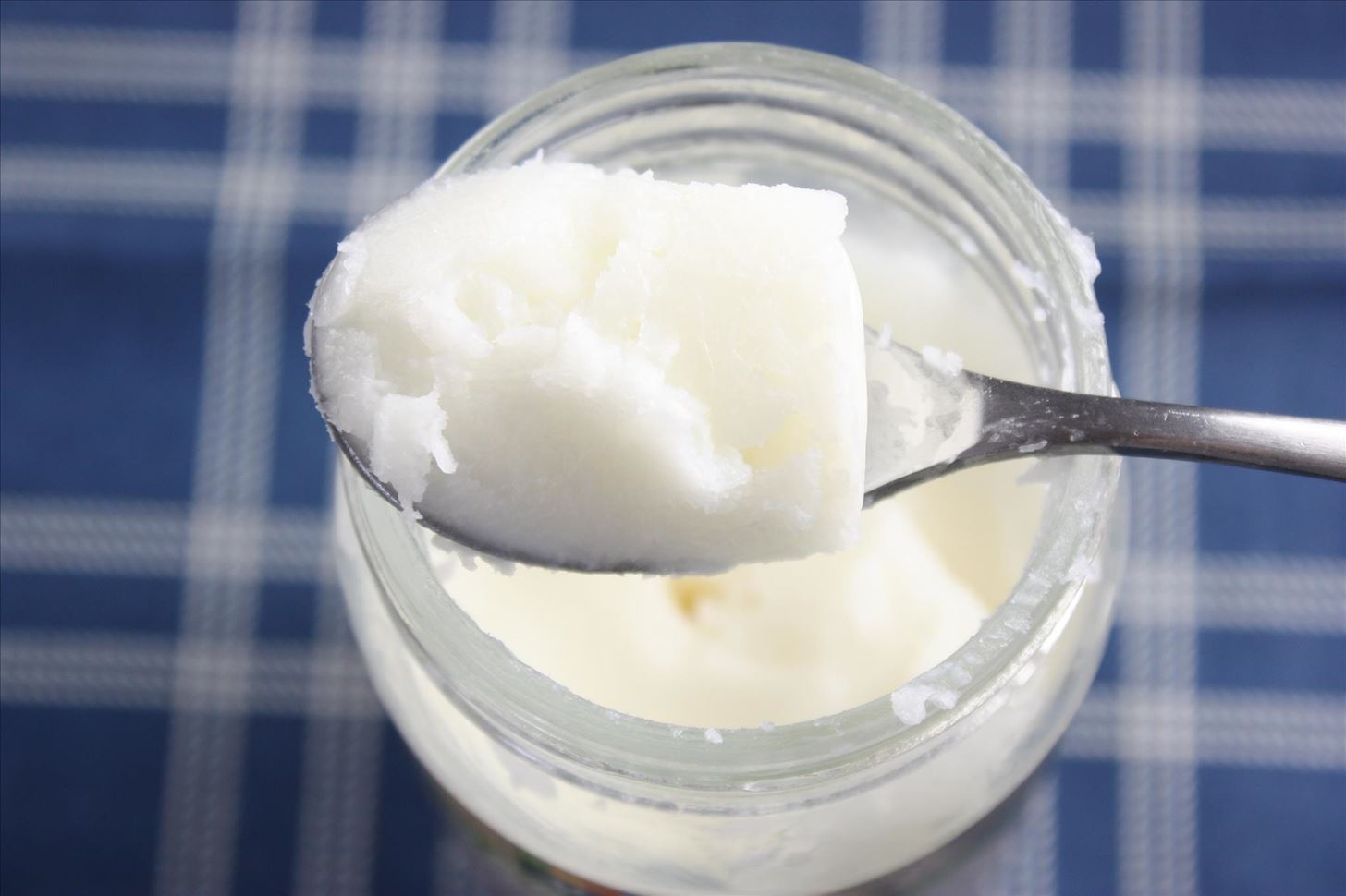 Could Cooking White Rice with Coconut Oil Cut Calories?