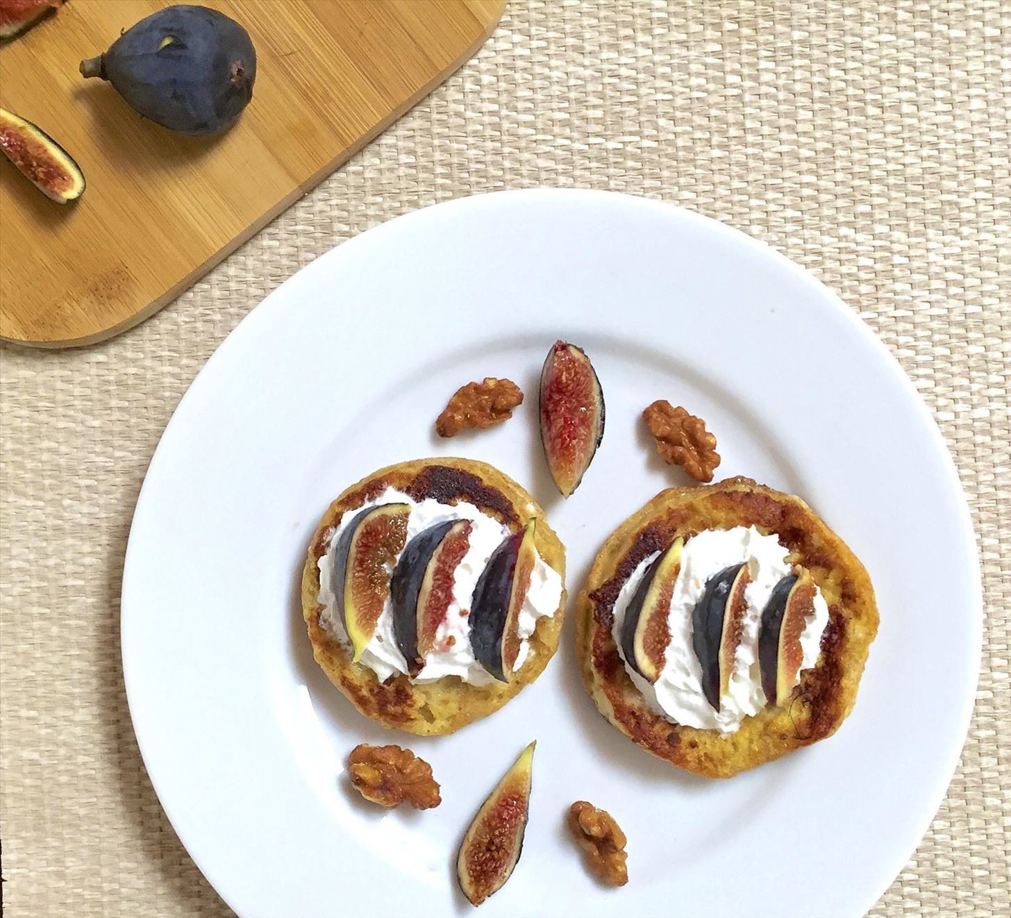 Upgrade Your Boring French Toast with These Flavor Hacks