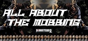 ALL ABOUT THE MOBBING (WIX SITE)