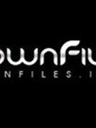 DownFiles