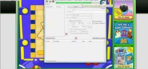 Get lots of KinzCash for free using Cheat Engine (11/23/2010)