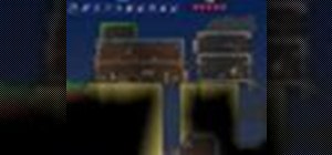 Use this Terraria glitch to get infinite money