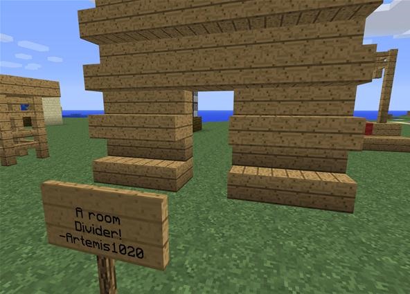 10 Tips for Taking Your Minecraft Interior Design Skills to the Next Level