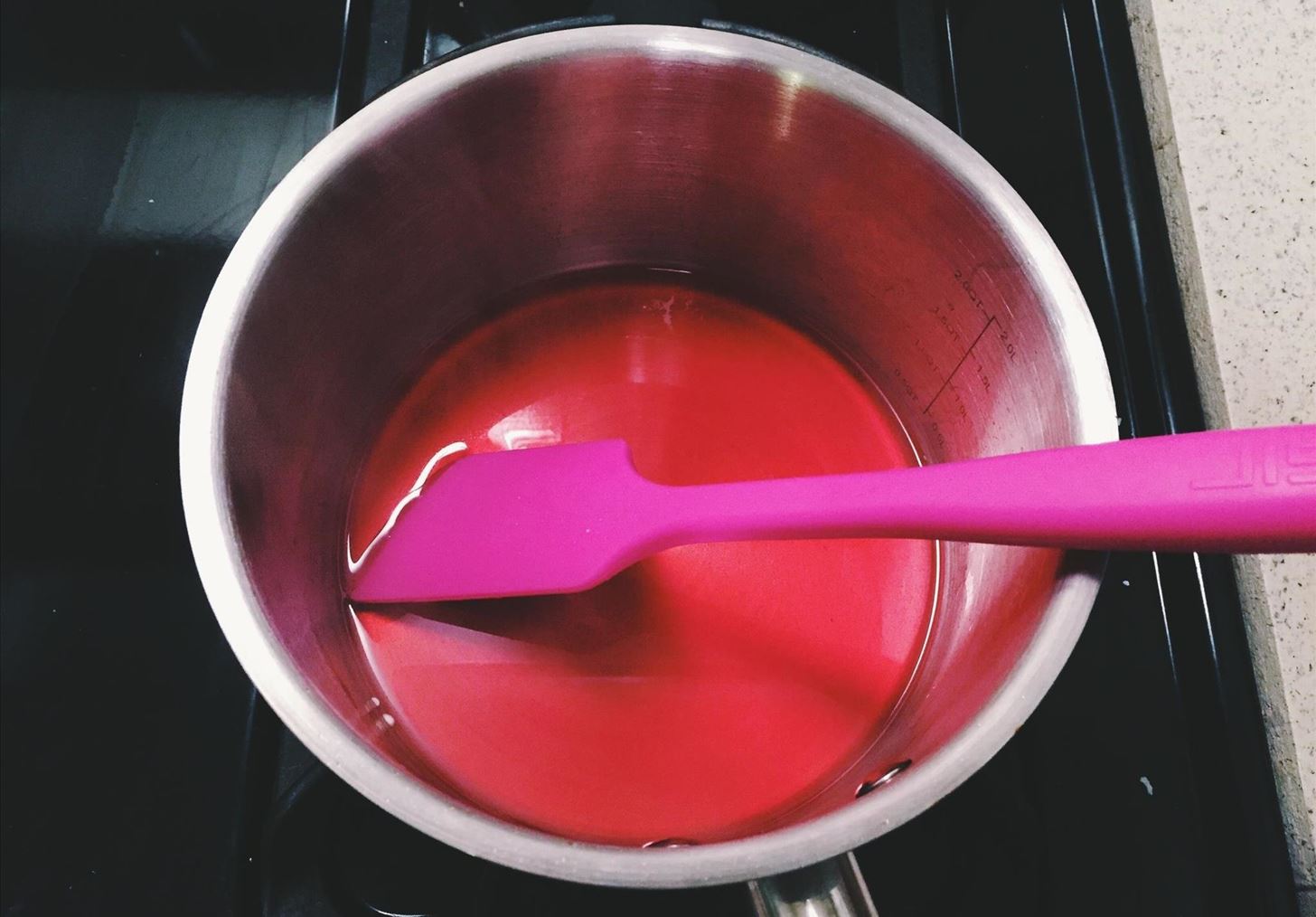 6 Incredibly Quick Ways to Use Leftover Candy Canes