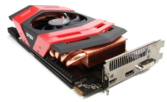 The $2,400 Video Card