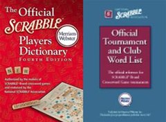 $10,000 First Prize for the Upcoming 2010 National SCRABBLE Championship in August