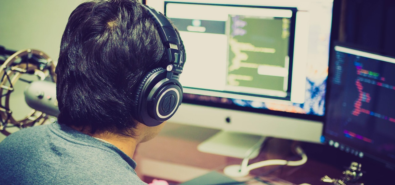 Learn to Code Your Own Games with This Hands-on Bundle