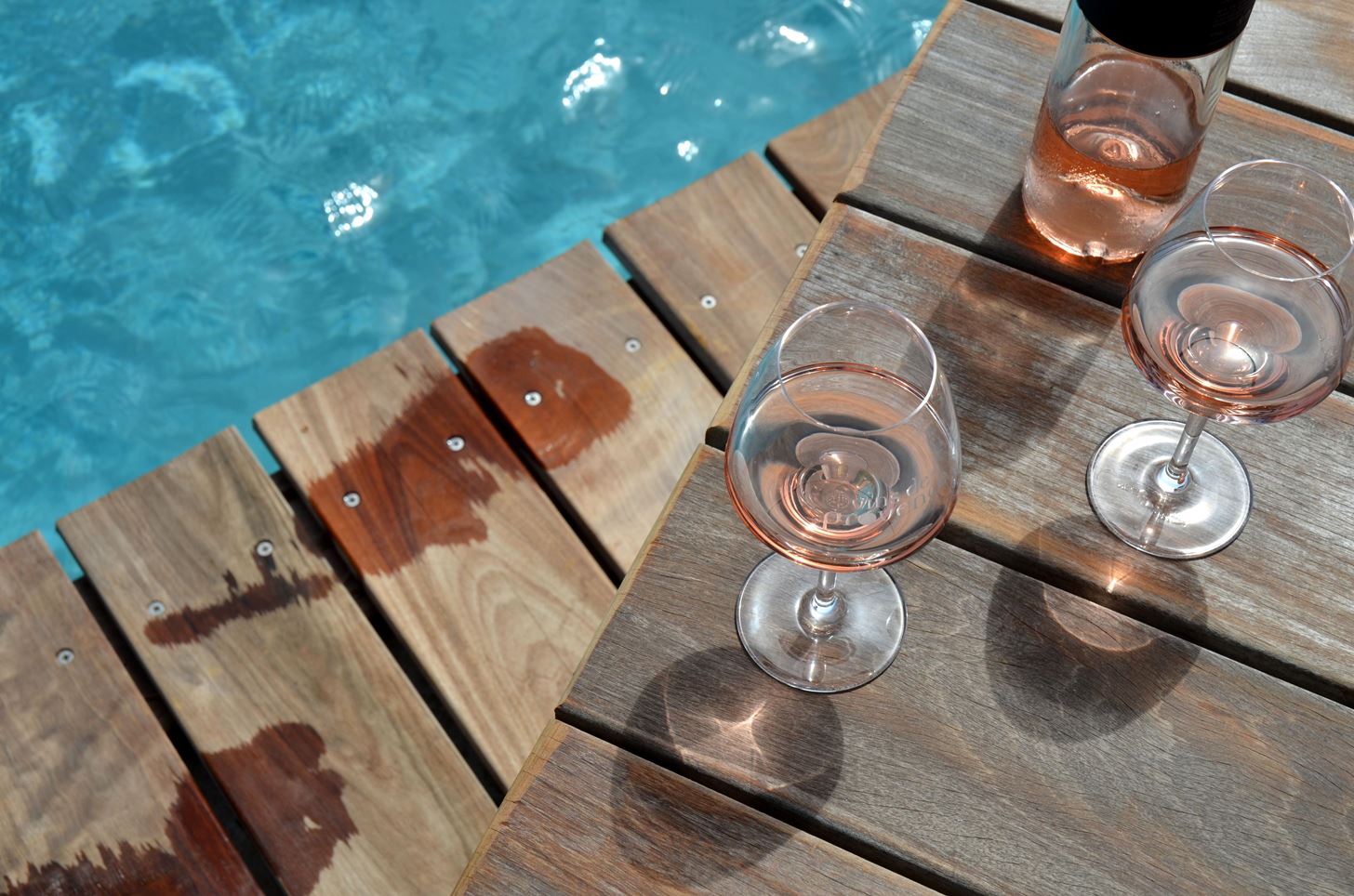 10 Fascinating Rosé Facts Every Wine Drinker Should Know