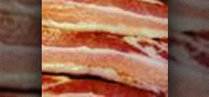 Shop for bacon
