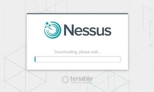 Hack Like a Pro: How to Scan for Vulnerabilities with Nessus