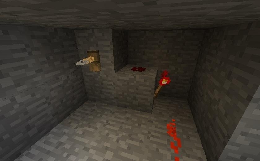 The 3 Best Tripwire Traps in Minecraft (And How to Build Them)
