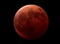 How to Watch the Total Lunar Eclipse Tonight (Dec. 20-21, 2010)