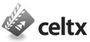 CELTX - Free media pre-production tools