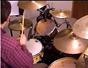 Learn your favorite drum licks