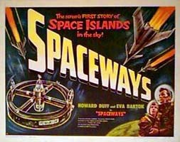 Spaceways