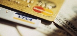 1.5 Million Credit Cards Hacked in the Global Payments Breach: Was Yours One of Them?