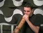 Play the didgeridoo - Part 7 of 12